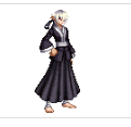 1F5351552-5.png