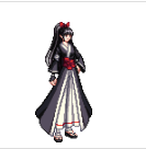 1F535DR-10.png