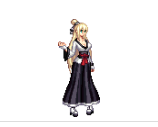 1F53551F-12.png