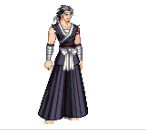 1F5352056-14.png
