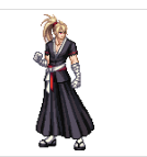 1F5353033-13.png