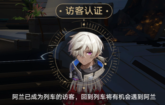 1J32S013-1.png