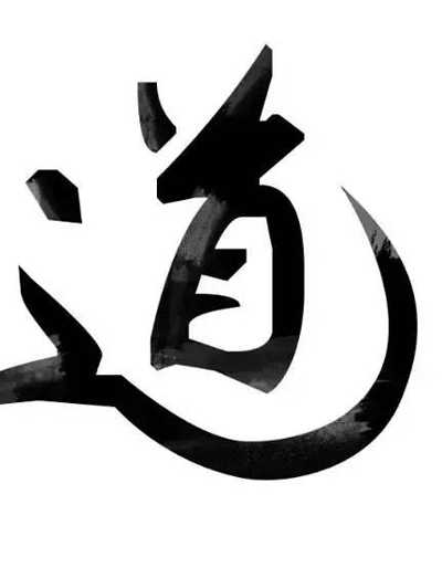 利用透明度和流量擦拭
