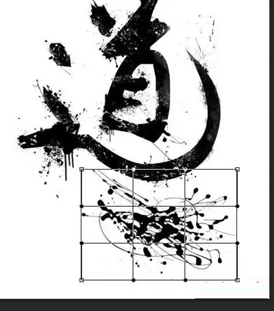 强制贴合