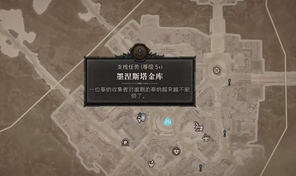 091JR938-0.png