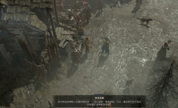 38-230626155120.jpg