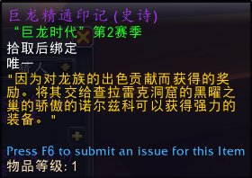 38-230GG62451.jpg