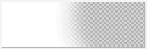 美图秀秀打开素材一