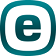 ESET  NOD32