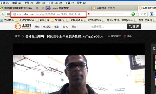 新建下载项目立即下载（1）