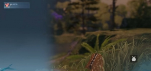 逆水寒手游仙居原动物好感度怎么刷3