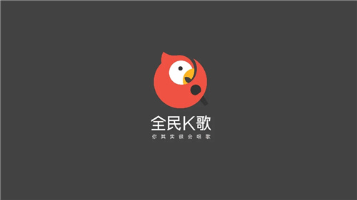 全民k歌怎么设置私密账号-全民k歌设置私密账号流程