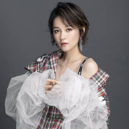 程响资料，程响最新歌曲，程响MV视频，程响音乐专辑，程响好听的歌