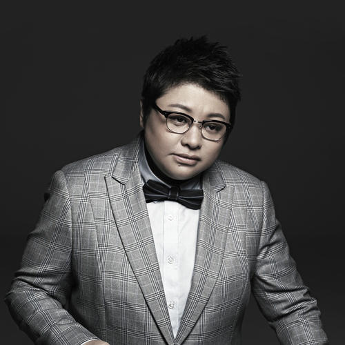 韩红资料，韩红最新歌曲，韩红MV视频，韩红音乐专辑，韩红好听的歌