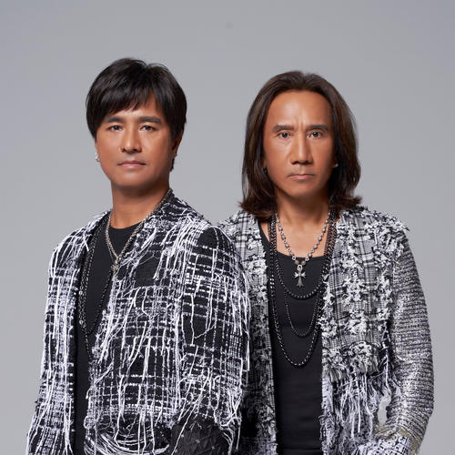 动力火车资料，动力火车最新歌曲，动力火车MV视频，动力火车音乐专辑，动力火车好听的歌