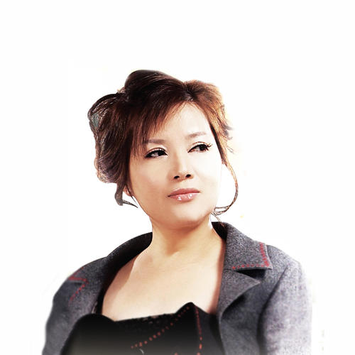龙飘飘资料，龙飘飘最新歌曲，龙飘飘MV视频，龙飘飘音乐专辑，龙飘飘好听的歌