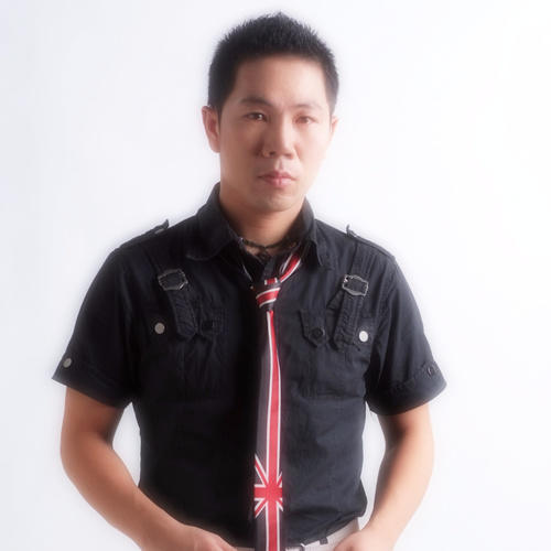 正云资料，正云最新歌曲，正云MV视频，正云音乐专辑，正云好听的歌