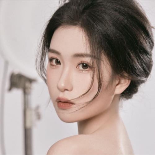 季彦霖资料，季彦霖最新歌曲，季彦霖MV视频，季彦霖音乐专辑，季彦霖好听的歌