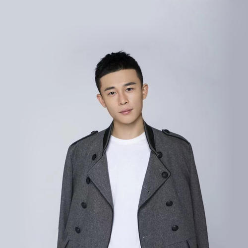 半阳资料，半阳最新歌曲，半阳MV视频，半阳音乐专辑，半阳好听的歌