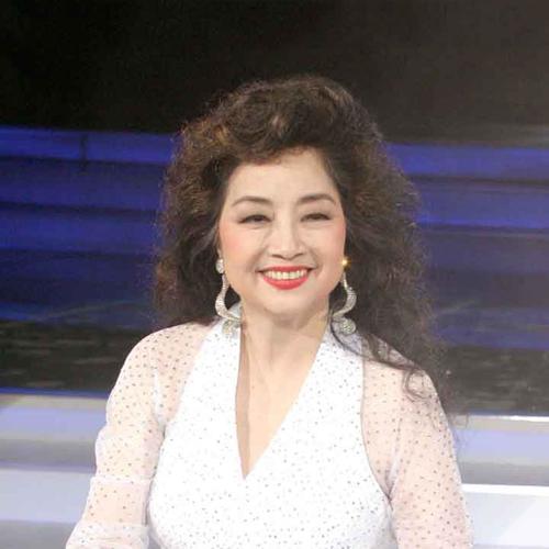 徐小凤资料，徐小凤最新歌曲，徐小凤MV视频，徐小凤音乐专辑，徐小凤好听的歌