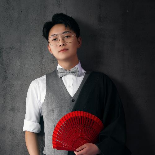 李袁杰资料，李袁杰最新歌曲，李袁杰MV视频，李袁杰音乐专辑，李袁杰好听的歌