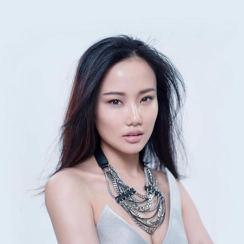 黄龄资料，黄龄最新歌曲，黄龄MV视频，黄龄音乐专辑，黄龄好听的歌