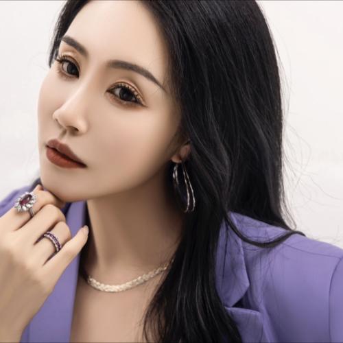 门丽资料，门丽最新歌曲，门丽MV视频，门丽音乐专辑，门丽好听的歌