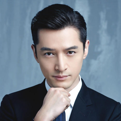 胡歌资料，胡歌最新歌曲，胡歌MV视频，胡歌音乐专辑，胡歌好听的歌