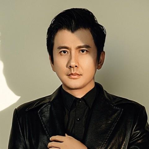 兰雨资料，兰雨最新歌曲，兰雨MV视频，兰雨音乐专辑，兰雨好听的歌