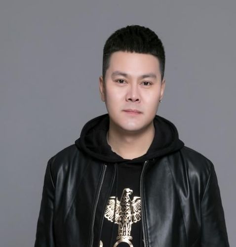 暴林资料，暴林最新歌曲，暴林MV视频，暴林音乐专辑，暴林好听的歌