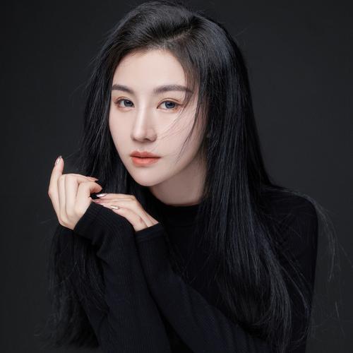 张鑫雨资料，张鑫雨最新歌曲，张鑫雨MV视频，张鑫雨音乐专辑，张鑫雨好听的歌