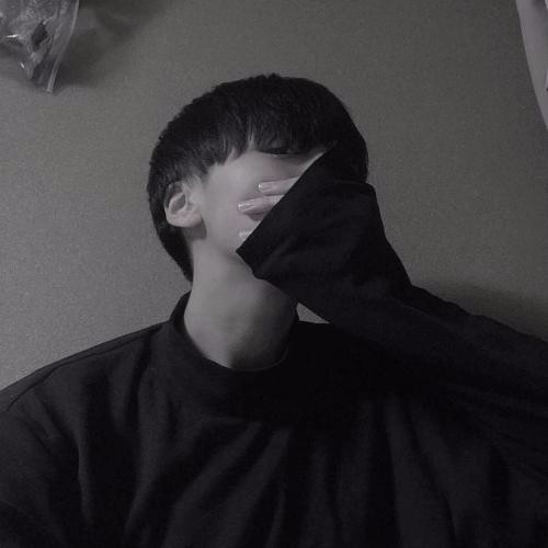 王优秀资料，王优秀最新歌曲，王优秀MV视频，王优秀音乐专辑，王优秀好听的歌