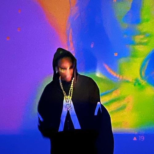 Wiz  Khalifa资料，Wiz  Khalifa最新歌曲，Wiz  KhalifaMV视频，Wiz  Khalifa音乐专辑，Wiz  Khalifa好听的歌