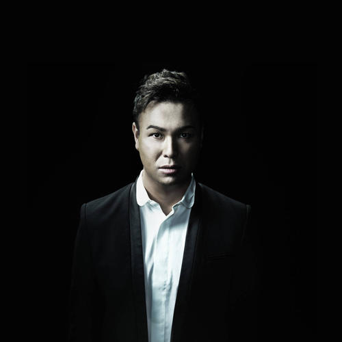 DAISHI  DANCE资料，DAISHI  DANCE最新歌曲，DAISHI  DANCEMV视频，DAISHI  DANCE音乐专辑，DAISHI  DANCE好听的歌