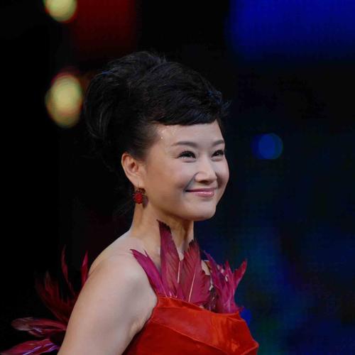 宋祖英资料，宋祖英最新歌曲，宋祖英MV视频，宋祖英音乐专辑，宋祖英好听的歌