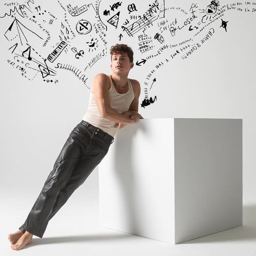 Charlie  Puth资料，Charlie  Puth最新歌曲，Charlie  PuthMV视频，Charlie  Puth音乐专辑，Charlie  Puth好听的歌