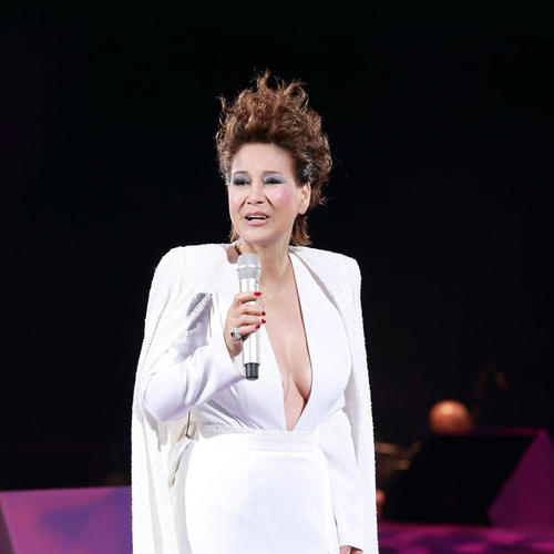 甄妮资料，甄妮最新歌曲，甄妮MV视频，甄妮音乐专辑，甄妮好听的歌