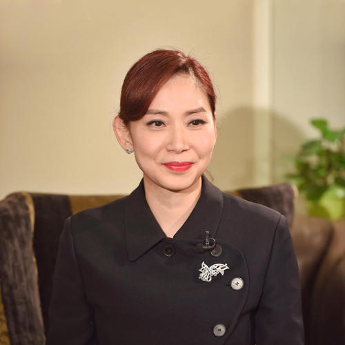 邝美云资料，邝美云最新歌曲，邝美云MV视频，邝美云音乐专辑，邝美云好听的歌