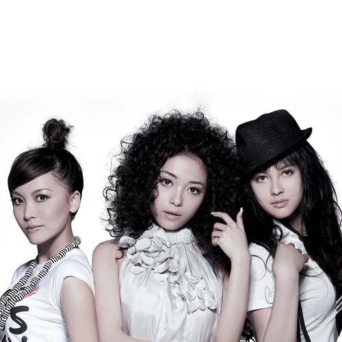 T.R.Y.资料，T.R.Y.最新歌曲，T.R.Y.MV视频，T.R.Y.音乐专辑，T.R.Y.好听的歌