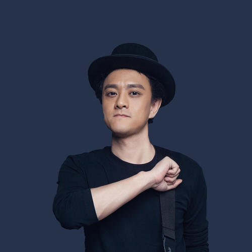 赵英俊资料，赵英俊最新歌曲，赵英俊MV视频，赵英俊音乐专辑，赵英俊好听的歌