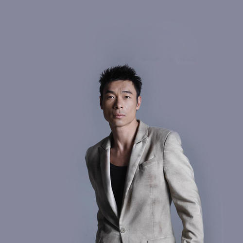 许志安资料，许志安最新歌曲，许志安MV视频，许志安音乐专辑，许志安好听的歌
