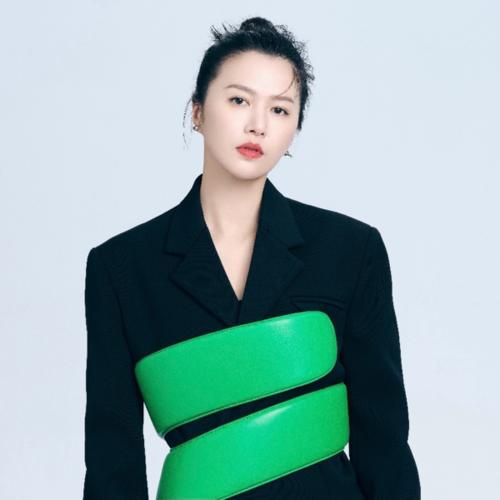 谭维维资料，谭维维最新歌曲，谭维维MV视频，谭维维音乐专辑，谭维维好听的歌