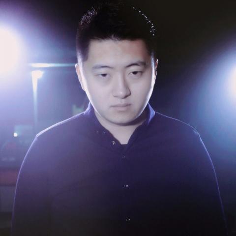 小洲资料，小洲最新歌曲，小洲MV视频，小洲音乐专辑，小洲好听的歌