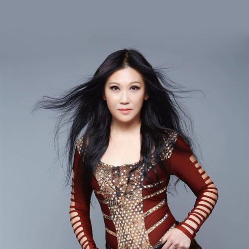 李丽芬资料，李丽芬最新歌曲，李丽芬MV视频，李丽芬音乐专辑，李丽芬好听的歌
