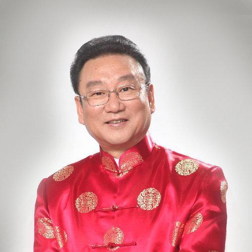 蒋大为资料，蒋大为最新歌曲，蒋大为MV视频，蒋大为音乐专辑，蒋大为好听的歌