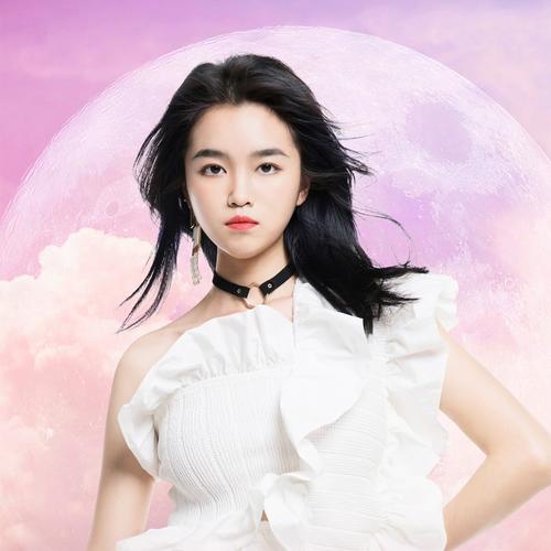 韩可可资料，韩可可最新歌曲，韩可可MV视频，韩可可音乐专辑，韩可可好听的歌