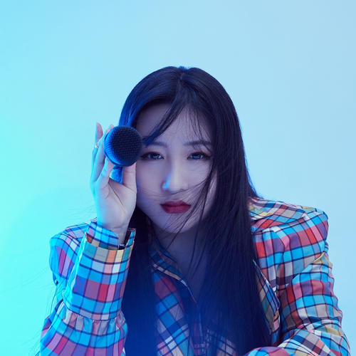 锤娜丽莎资料，锤娜丽莎最新歌曲，锤娜丽莎MV视频，锤娜丽莎音乐专辑，锤娜丽莎好听的歌