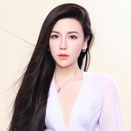 张晓棠资料，张晓棠最新歌曲，张晓棠MV视频，张晓棠音乐专辑，张晓棠好听的歌
