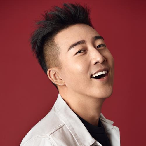 张北北资料，张北北最新歌曲，张北北MV视频，张北北音乐专辑，张北北好听的歌