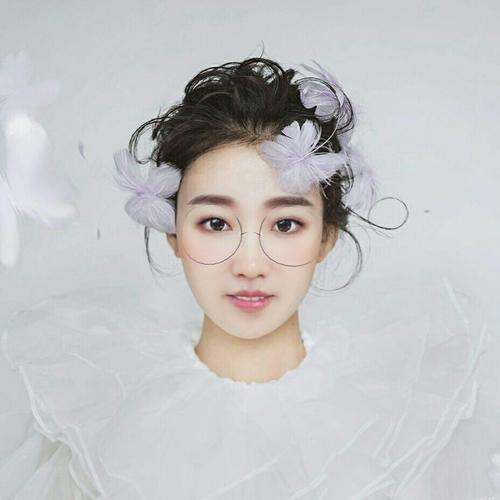 李小贝资料，李小贝最新歌曲，李小贝MV视频，李小贝音乐专辑，李小贝好听的歌